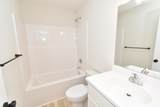1010 8th Street - Photo 30