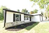 1010 8th Street - Photo 4