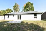 1010 8th Street - Photo 5