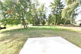 1010 8th Street - Photo 6