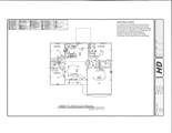 1010 8th Street - Photo 8