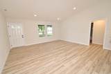 1010 8th Street - Photo 9