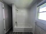 1534 Market Street - Photo 12