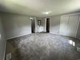 1534 Market Street - Photo 13