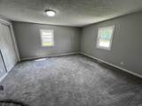 1534 Market Street - Photo 15