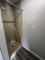 1534 Market Street - Photo 16