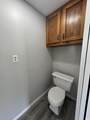 1534 Market Street - Photo 17