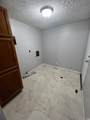 1534 Market Street - Photo 18