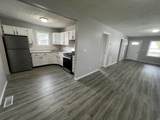 1534 Market Street - Photo 7