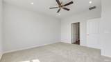 5057 Buffay Court - Photo 10