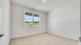 5057 Buffay Court - Photo 16