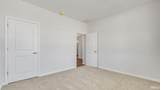 5057 Buffay Court - Photo 17