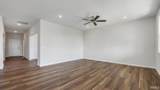 5057 Buffay Court - Photo 19