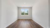 5057 Buffay Court - Photo 20