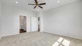 5057 Buffay Court - Photo 9
