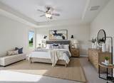 9286 Colchester Terrace - Photo 11