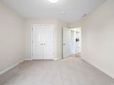 9286 Colchester Terrace - Photo 19