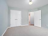9286 Colchester Terrace - Photo 21