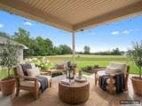 9286 Colchester Terrace - Photo 22