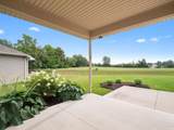 9286 Colchester Terrace - Photo 23