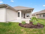 9286 Colchester Terrace - Photo 24