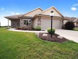 9286 Colchester Terrace - Photo 26