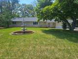 2723 Walnut Street - Photo 1