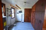 107 4th Street - Photo 20