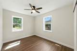 608 Ann Street - Photo 14