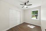 608 Ann Street - Photo 15