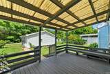 608 Ann Street - Photo 17