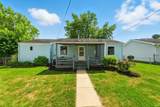 608 Ann Street - Photo 18