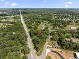 14370 State Road 23 Highway - Photo 2
