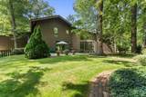 14370 State Road 23 Highway - Photo 4