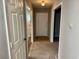 910 Park Central Drive - Photo 15