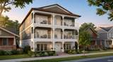 734 Notre Dame Avenue - Photo 1