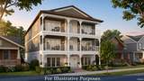 734 Notre Dame Avenue - Photo 1