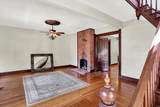 189 Jefferson Street - Photo 10