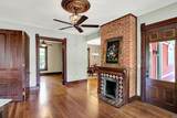 189 Jefferson Street - Photo 11