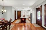 189 Jefferson Street - Photo 12