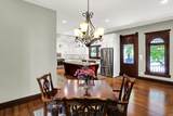 189 Jefferson Street - Photo 13