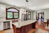 189 Jefferson Street - Photo 14