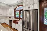 189 Jefferson Street - Photo 16
