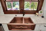 189 Jefferson Street - Photo 17