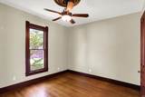 189 Jefferson Street - Photo 18