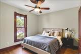 189 Jefferson Street - Photo 19