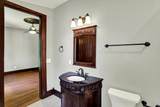 189 Jefferson Street - Photo 20