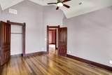 189 Jefferson Street - Photo 21