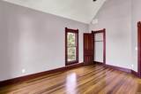 189 Jefferson Street - Photo 22