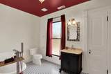 189 Jefferson Street - Photo 23